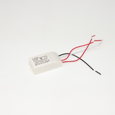 Блок питания 3V LD93 (вх.220V, вых. 3V, 50-80 pcs)