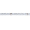Светодиодная лента  Standart PRO class, 5050, 60 led/m, RGB, 24V, IP33