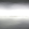 Светодиодная лента LUX class 2835 120led/m, warm white, 12V, IP65, N09