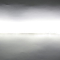 Светодиодная лента LUX class 2835 120led/m, warm white, 12V, IP65, N09