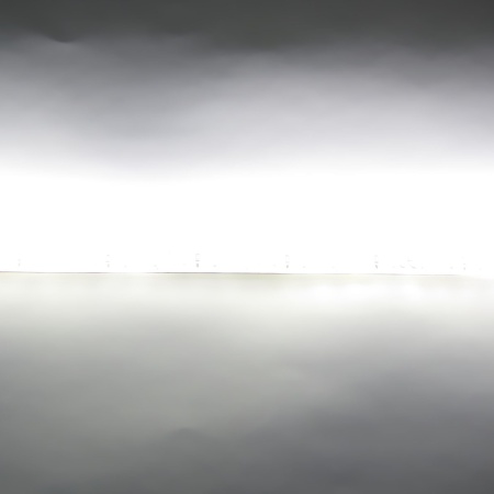 Светодиодная лента LUX class 2835 120led/m, warm white, 12V, IP65, N09