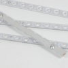 Комплект светодиодной подсветки JH-MZ-L40W ARM30 (220V, 40W, warm white)
