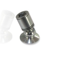 Светильник для подсветки витрин CV5 (220V, 1W, warm white)