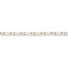Светодиодная лента LUX class , 3014, 168led/m, Warm White, 12V, IP33