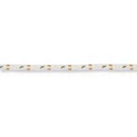 Светодиодная лента LUX class , 3014, 168led/m, Warm White, 12V, IP33