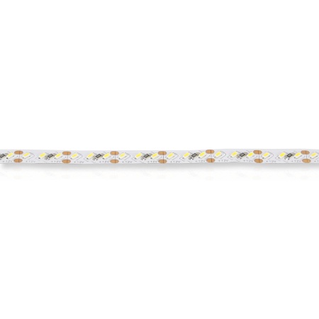 Светодиодная лента LUX class , 3014, 168led/m, Warm White, 12V, IP33