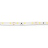 Светодиодная лента Standart PRO class, 5630, 60led/m, white,12V, IP65