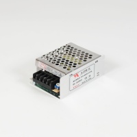 Блок питания S-25W-12V 2A