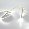 Светодиодная лента LUX class, 3014, 168led/m, White, 12V, IP33