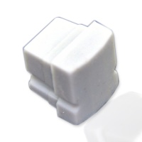 Заглушка для профиля (833)