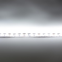 Светодиодная лента LUX class, 5050, 120 led/m, White, 24V, IP33