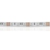 Светодиодная лента  Standart PRO class, 5050, 72led/m, RGB, 12V, IP33
