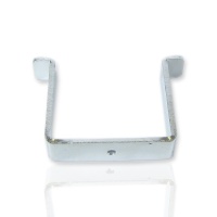 Крепёж для профиля (045)