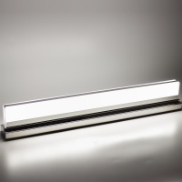 Светодиодная подсветка картин и зеркал CX-JQ-0133 8W