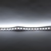 Светодиодная лента Standart PRO class , 3528, 120 led/m, white, 24V, B191, IP33