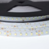 Светодиодная лента LUX class, 2835, 120led/m, White, 24V, Long, IP20, A53