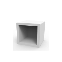 T2016 заглушка  с боковым отвестием