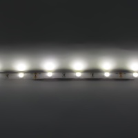 Светодиодная лента Standart PRO class, 5050, 30 led/m, Warm White, 12V, IP33