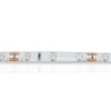 Светодиодная лента LUX class, 2835, 60led/m, Blue, 12V, IP65