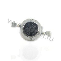 1W-100Lm-LED-DW 4000k