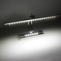 Светодиодная подсветка картин и зеркал CX-JQ-032  5W