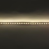 Светодиодная лента Standart class, 3528, 120led/m, Warm White, 12V, IP33