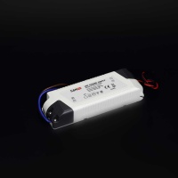 Светодиодный драйвер PC30-W1A350 LD1 (220V, 30W, 85Vmax, 350mA)