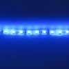 Светодиодная лента Standart PRO class, 5050, 60 led/m, RGB, 12V, P124, IP68