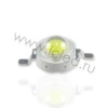 1W-100Lm-LED-DW 4000k