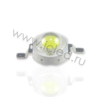 1W-100Lm-LED-DW 4000k