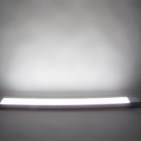 Светодиодная панель 80x1200 (35W, 220V,Day White)