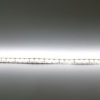 Светодиодная лента Standart PRO class , 3528, 120 led/m, Day White, 24V, IP33