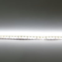 Светодиодная лента Standart PRO class , 3528, 120 led/m, Day White, 24V, IP33