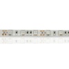 Светодиодная лента Standart PRO class, 5050, 60led/m, Green, 12V, IP65