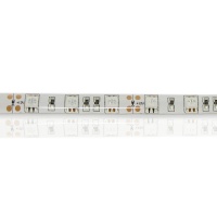 Светодиодная лента Standart PRO class, 5050, 60led/m, Green, 12V, IP65