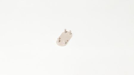 Заглушка для профиля (705)