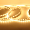 Светодиодная лента LUX class, 5050, 60led/m, warm white, 24V, IP33, CRI>98, A200