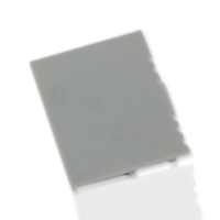 Заглушка для профиля (047)