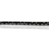 Светодиодная лента Standart PRO class, 335, 120 led/m, Green,12V, IP65