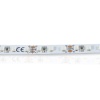 Светодиодная лента Standart PRO class, 2835, 120led/m, blue, 12V, IP33, N18