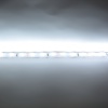Светодиодная лента Standart PRO class, 5630, 60led/m, white, 20Lm,12V, IP33, P303