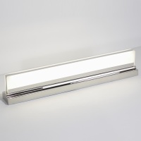 Светодиодная подсветка картин и зеркал CX-JQ-0133 6W P108