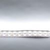 Светодиодная лента Standart PRO class, 5050, 144 led/m, White, 24V, IP33