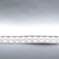 Светодиодная лента Standart PRO class, 5050, 144 led/m, White, 24V, IP33