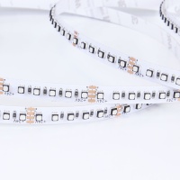 Светодиодная лента Class Premium 3535 120 led/m, RGB, 24V, IP33, А48