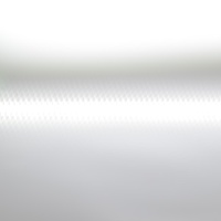 Светодиодная линейка 2835, 72 led, 220V, 12W, 865mm, D156, white