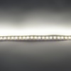 Светодиодная лента Class A, 3528, 120led/m, Warm White, 12V, IP33