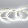 Светодиодная лента LUX class, 3014, 120 LED, white, 12V, IP33 (5 мм) V123