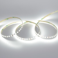 Светодиодная лента LUX class, 3014, 120 LED, white, 12V, IP33 (5 мм) V123