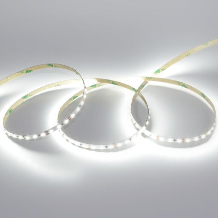 Светодиодная лента LUX class, 3014, 120 LED, white, 12V, IP33 (5 мм) V123